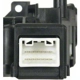 Purchase Top-Quality Wiper Switch by BLUE STREAK (HYGRADE MOTOR) - CBS1383 pa6