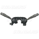 Purchase Top-Quality Wiper Switch by BLUE STREAK (HYGRADE MOTOR) - CBS1383 pa7
