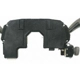 Purchase Top-Quality Wiper Switch by BLUE STREAK (HYGRADE MOTOR) - CBS1383 pa9