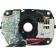 Purchase Top-Quality Wiper Switch by BLUE STREAK (HYGRADE MOTOR) - CBS1385 pa1