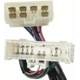 Purchase Top-Quality Wiper Switch by BLUE STREAK (HYGRADE MOTOR) - CBS1385 pa2