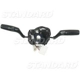 Purchase Top-Quality Wiper Switch by BLUE STREAK (HYGRADE MOTOR) - CBS1385 pa3