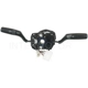 Purchase Top-Quality Wiper Switch by BLUE STREAK (HYGRADE MOTOR) - CBS1385 pa4