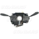 Purchase Top-Quality Wiper Switch by BLUE STREAK (HYGRADE MOTOR) - CBS1390 pa7