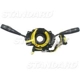 Purchase Top-Quality Wiper Switch by BLUE STREAK (HYGRADE MOTOR) - CBS1390 pa9