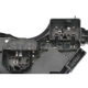 Purchase Top-Quality Interrupteur d'essuie-glace par BLUE STREAK (HYGRADE MOTOR) - CBS1403 pa3