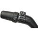 Purchase Top-Quality Wiper Switch by BLUE STREAK (HYGRADE MOTOR) - CBS1404 pa1