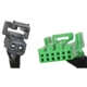 Purchase Top-Quality Wiper Switch by BLUE STREAK (HYGRADE MOTOR) - CBS1404 pa3