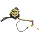 Purchase Top-Quality Wiper Switch by BLUE STREAK (HYGRADE MOTOR) - CBS1404 pa5