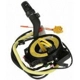Purchase Top-Quality Wiper Switch by BLUE STREAK (HYGRADE MOTOR) - CBS1406 pa18