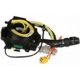 Purchase Top-Quality Wiper Switch by BLUE STREAK (HYGRADE MOTOR) - CBS1406 pa27