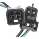 Purchase Top-Quality Wiper Switch by BLUE STREAK (HYGRADE MOTOR) - CBS1414 pa10