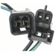 Purchase Top-Quality Wiper Switch by BLUE STREAK (HYGRADE MOTOR) - CBS1414 pa12