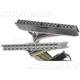 Purchase Top-Quality Wiper Switch by BLUE STREAK (HYGRADE MOTOR) - CBS1414 pa13