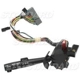 Purchase Top-Quality Wiper Switch by BLUE STREAK (HYGRADE MOTOR) - CBS1414 pa2
