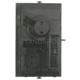 Purchase Top-Quality Wiper Switch by BLUE STREAK (HYGRADE MOTOR) - CBS1437 pa1