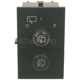 Purchase Top-Quality Wiper Switch by BLUE STREAK (HYGRADE MOTOR) - CBS1437 pa2