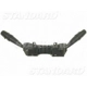 Purchase Top-Quality Interrupteur d'essuie-glace de BLUE STREAK (HYGRADE MOTOR) - CBS1441 pa1