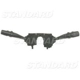 Purchase Top-Quality Interrupteur d'essuie-glace de BLUE STREAK (HYGRADE MOTOR) - CBS1441 pa3