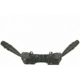 Purchase Top-Quality Interrupteur d'essuie-glace de BLUE STREAK (HYGRADE MOTOR) - CBS1441 pa5