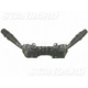 Purchase Top-Quality Wiper Switch by BLUE STREAK (HYGRADE MOTOR) - CBS1442 pa20