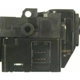 Purchase Top-Quality Wiper Switch by BLUE STREAK (HYGRADE MOTOR) - CBS1442 pa21