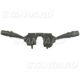Purchase Top-Quality Wiper Switch by BLUE STREAK (HYGRADE MOTOR) - CBS1442 pa22
