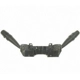 Purchase Top-Quality Wiper Switch by BLUE STREAK (HYGRADE MOTOR) - CBS1442 pa24