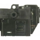 Purchase Top-Quality Wiper Switch by BLUE STREAK (HYGRADE MOTOR) - CBS1442 pa25