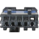 Purchase Top-Quality Interrupteur d'essuie-glace par BLUE STREAK (HYGRADE MOTOR) - CBS1444 pa4