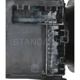 Purchase Top-Quality Interrupteur d'essuie-glace par BLUE STREAK (HYGRADE MOTOR) - CBS1453 pa3