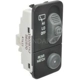 Purchase Top-Quality Wiper Switch by BLUE STREAK (HYGRADE MOTOR) - CBS1457 pa2