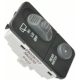 Purchase Top-Quality Wiper Switch by BLUE STREAK (HYGRADE MOTOR) - CBS1457 pa5