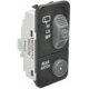 Purchase Top-Quality Wiper Switch by BLUE STREAK (HYGRADE MOTOR) - CBS1457 pa6