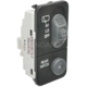 Purchase Top-Quality Wiper Switch by BLUE STREAK (HYGRADE MOTOR) - CBS1457 pa9