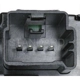 Purchase Top-Quality Interrupteur d'essuie-glace par BLUE STREAK (HYGRADE MOTOR) - CBS1499 pa11