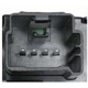 Purchase Top-Quality Wiper Switch by BLUE STREAK (HYGRADE MOTOR) - CBS1499 pa15