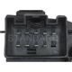 Purchase Top-Quality Wiper Switch by BLUE STREAK (HYGRADE MOTOR) - CBS1506 pa17