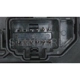 Purchase Top-Quality Interrupteur d'essuie-glace par BLUE STREAK (HYGRADE MOTOR) - CBS1506 pa18