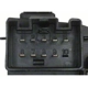Purchase Top-Quality Wiper Switch by BLUE STREAK (HYGRADE MOTOR) - CBS1506 pa20