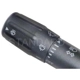 Purchase Top-Quality Wiper Switch by BLUE STREAK (HYGRADE MOTOR) - CBS1508 pa1
