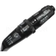Purchase Top-Quality Interrupteur d'essuie-glace de BLUE STREAK (HYGRADE MOTOR) - CBS1509 pa12
