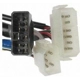 Purchase Top-Quality Interrupteur d'essuie-glace de BLUE STREAK (HYGRADE MOTOR) - CBS1509 pa17