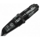 Purchase Top-Quality Interrupteur d'essuie-glace de BLUE STREAK (HYGRADE MOTOR) - CBS1509 pa23