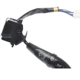 Purchase Top-Quality Wiper Switch by BLUE STREAK (HYGRADE MOTOR) - CBS1511 pa1