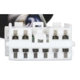 Purchase Top-Quality Wiper Switch by BLUE STREAK (HYGRADE MOTOR) - CBS1511 pa2