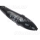 Purchase Top-Quality Wiper Switch by BLUE STREAK (HYGRADE MOTOR) - CBS1511 pa4