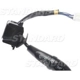 Purchase Top-Quality Wiper Switch by BLUE STREAK (HYGRADE MOTOR) - CBS1511 pa5