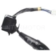 Purchase Top-Quality Wiper Switch by BLUE STREAK (HYGRADE MOTOR) - CBS1511 pa8
