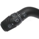 Purchase Top-Quality Wiper Switch by BLUE STREAK (HYGRADE MOTOR) - CBS1514 pa5